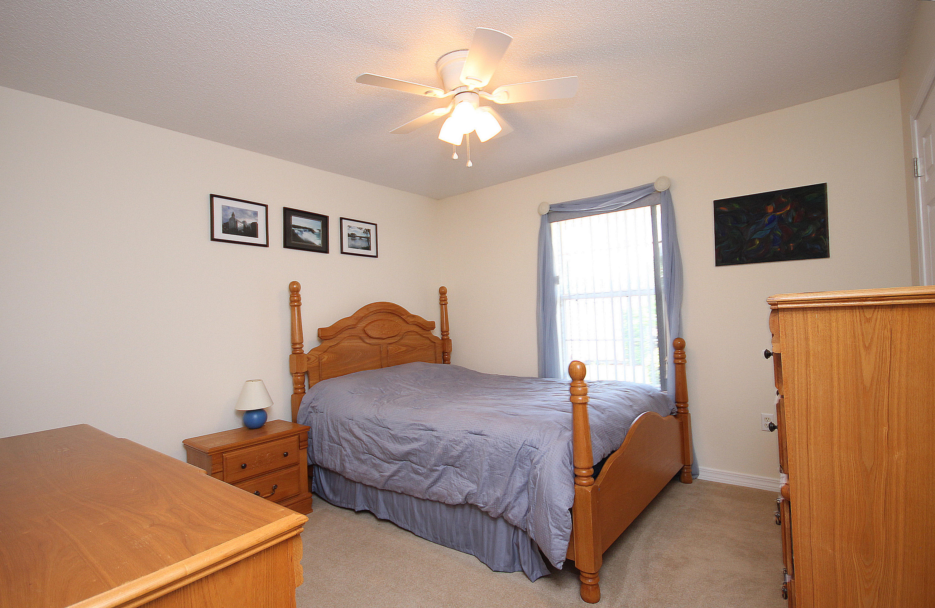 HAMPTON RIDGE ESTATES - Residential