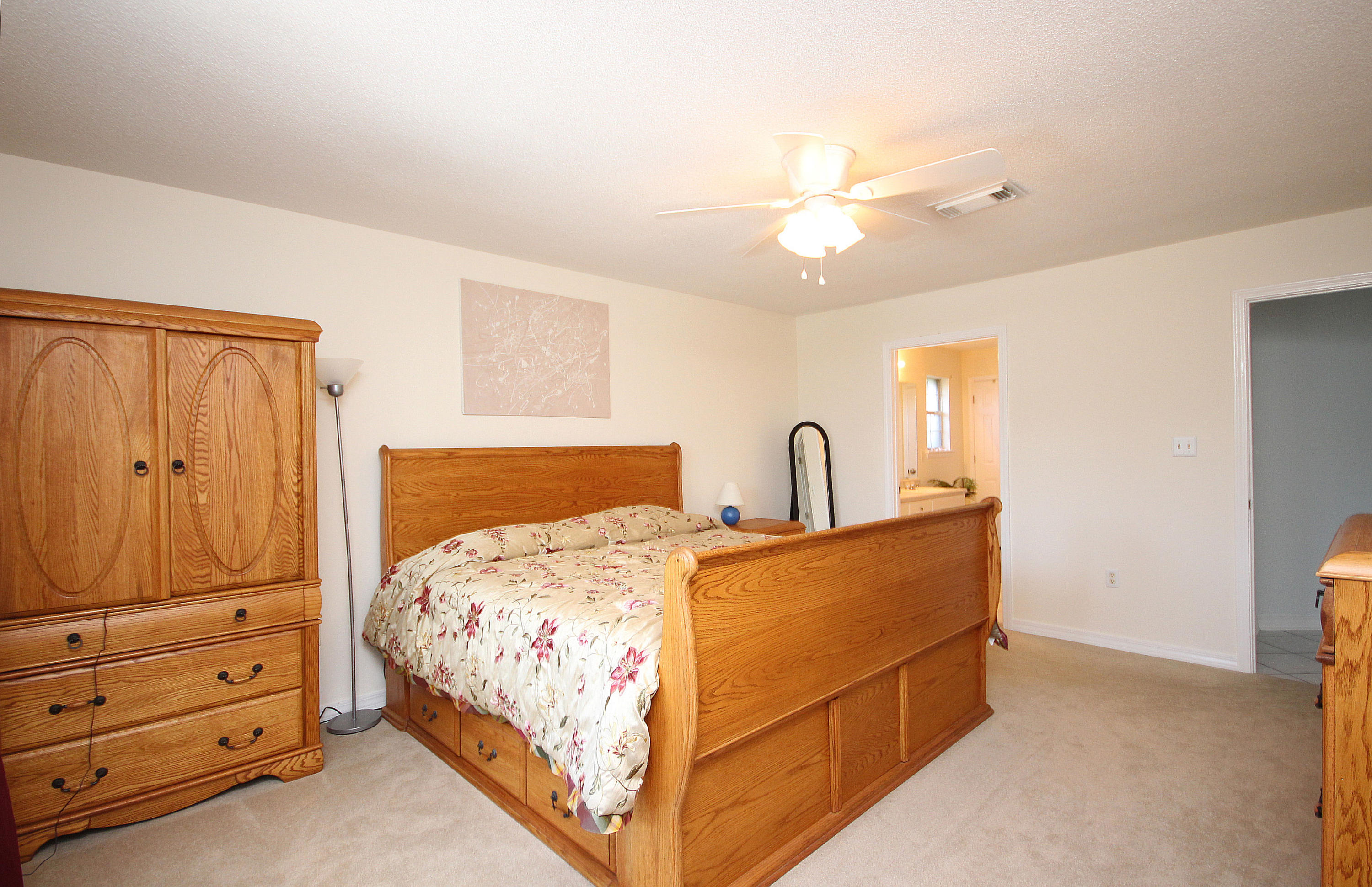 HAMPTON RIDGE ESTATES - Residential