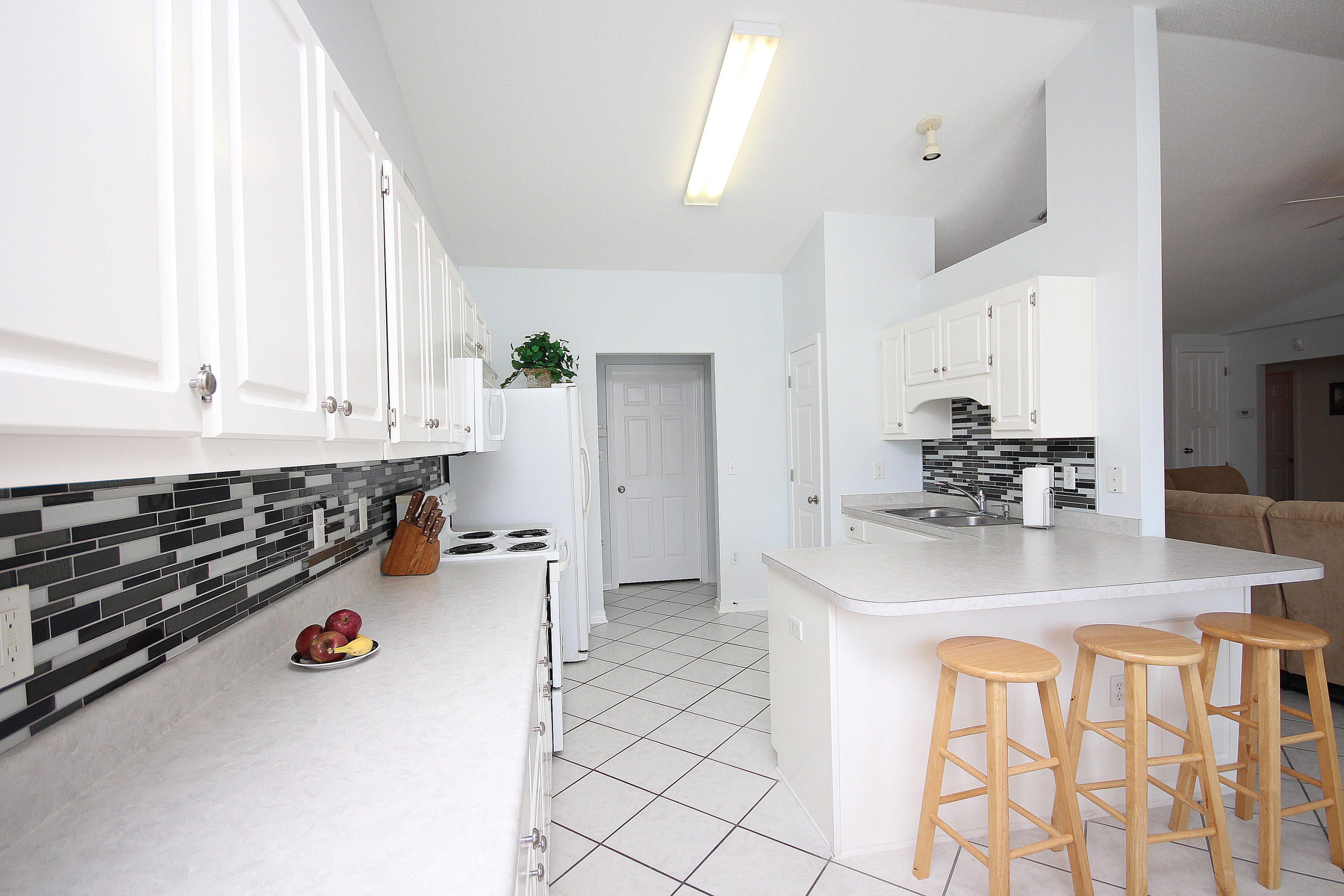 HAMPTON RIDGE ESTATES - Residential