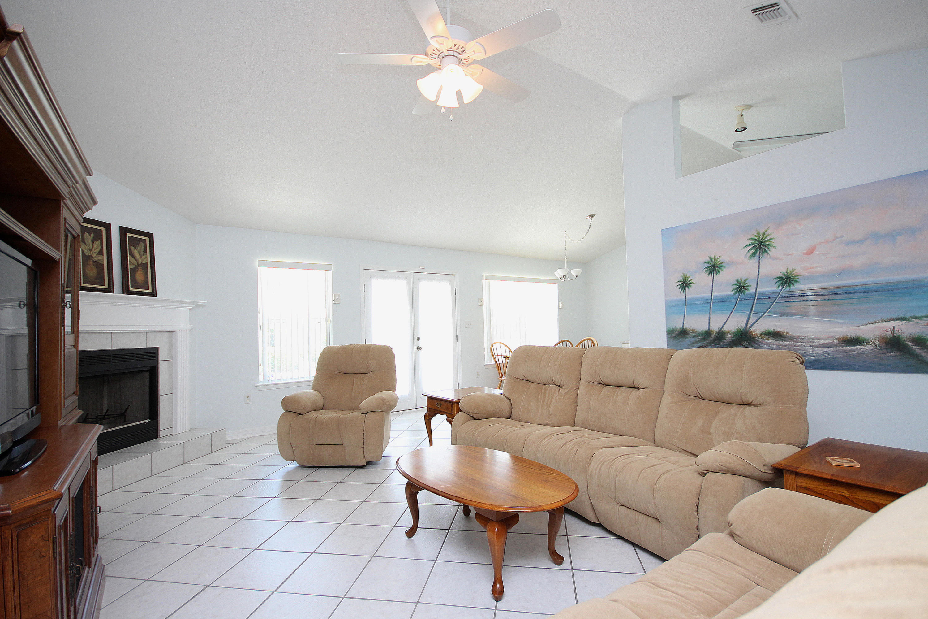 HAMPTON RIDGE ESTATES - Residential