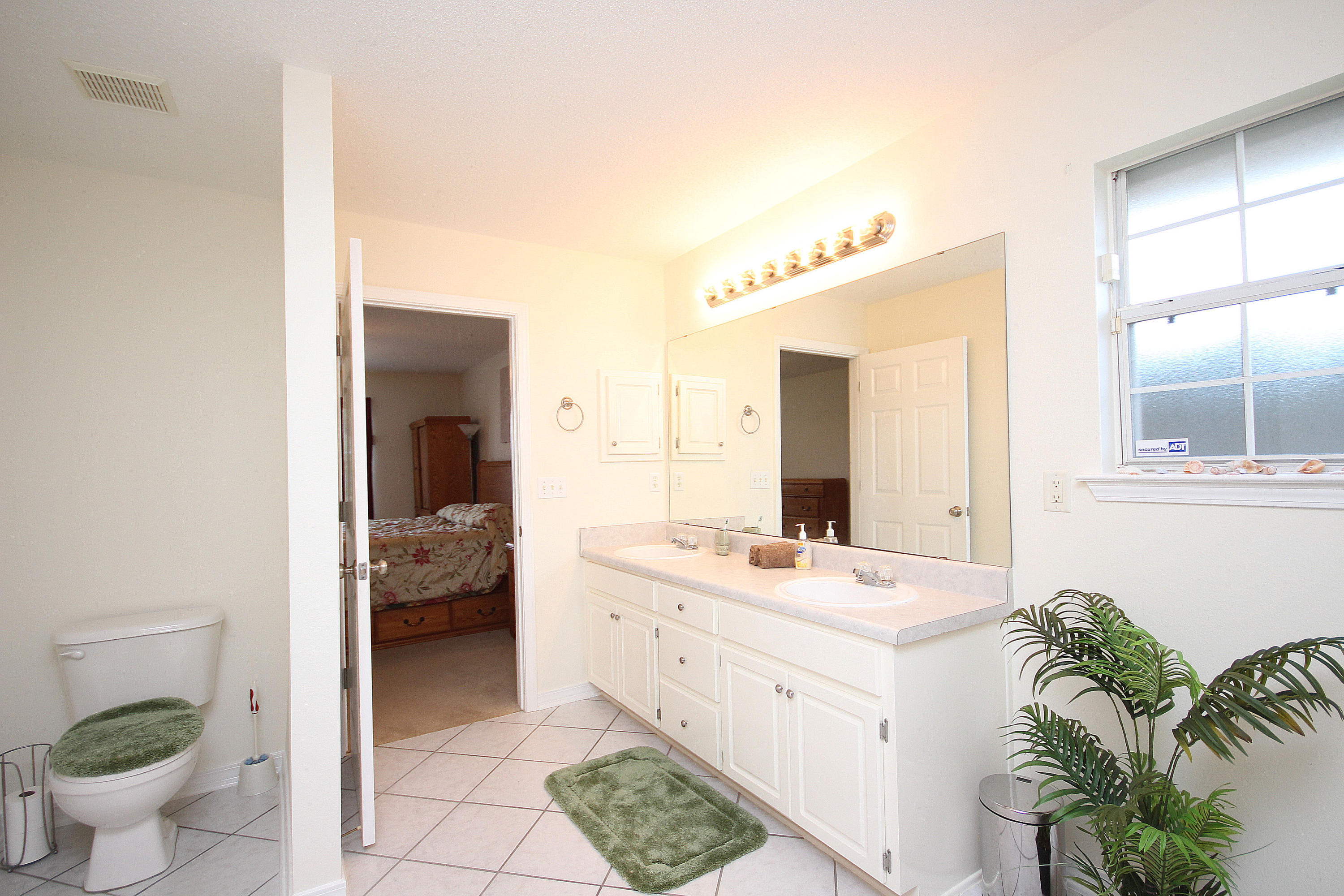 HAMPTON RIDGE ESTATES - Residential