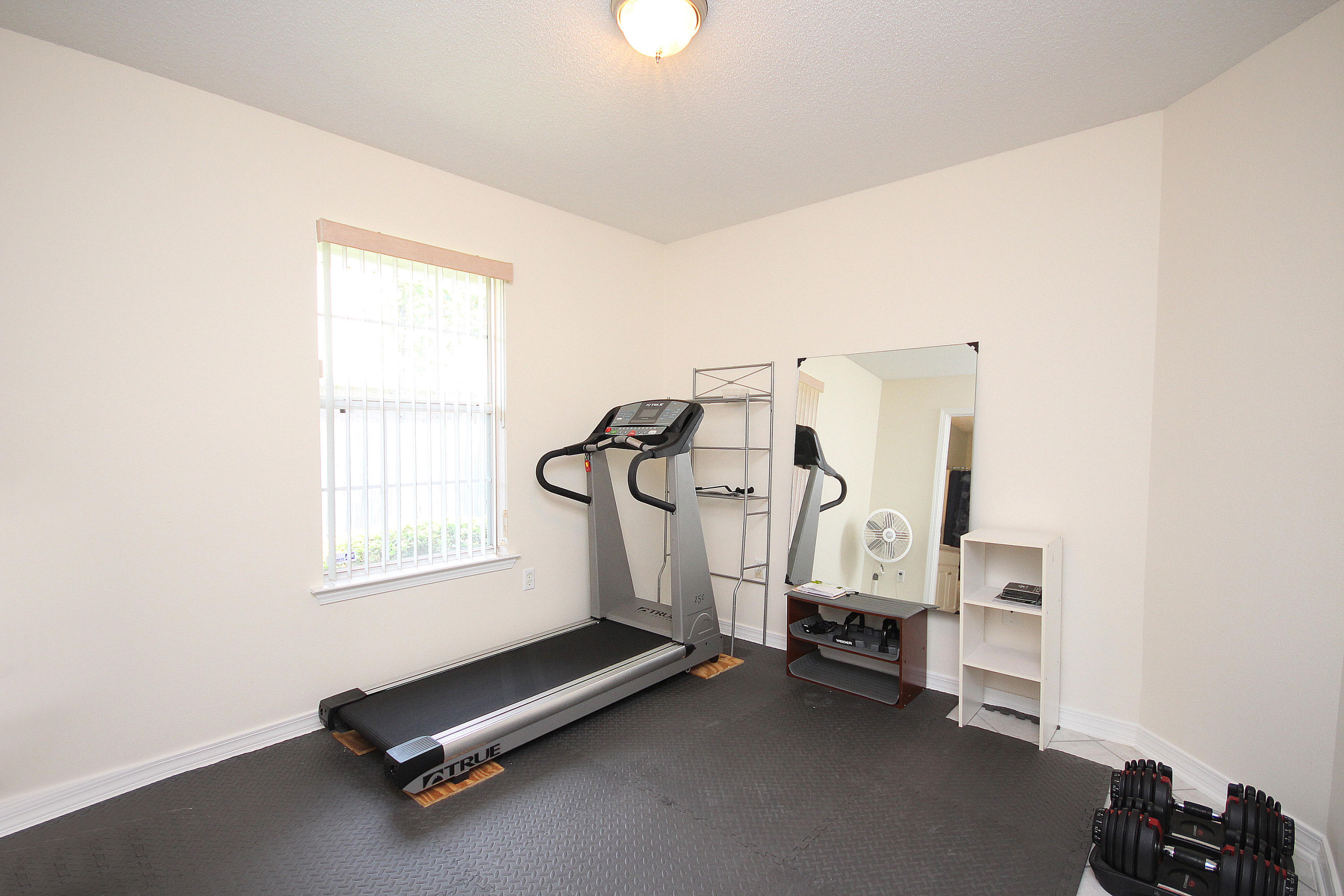 HAMPTON RIDGE ESTATES - Residential