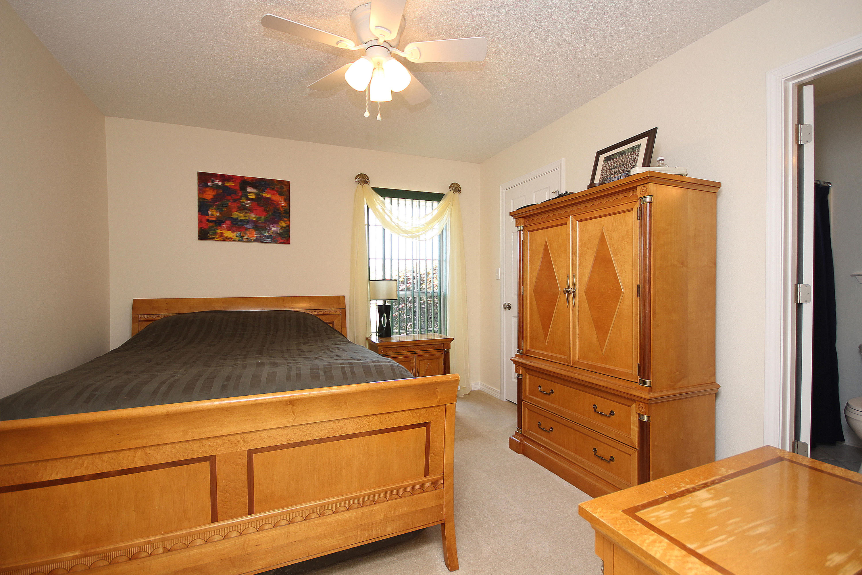 HAMPTON RIDGE ESTATES - Residential