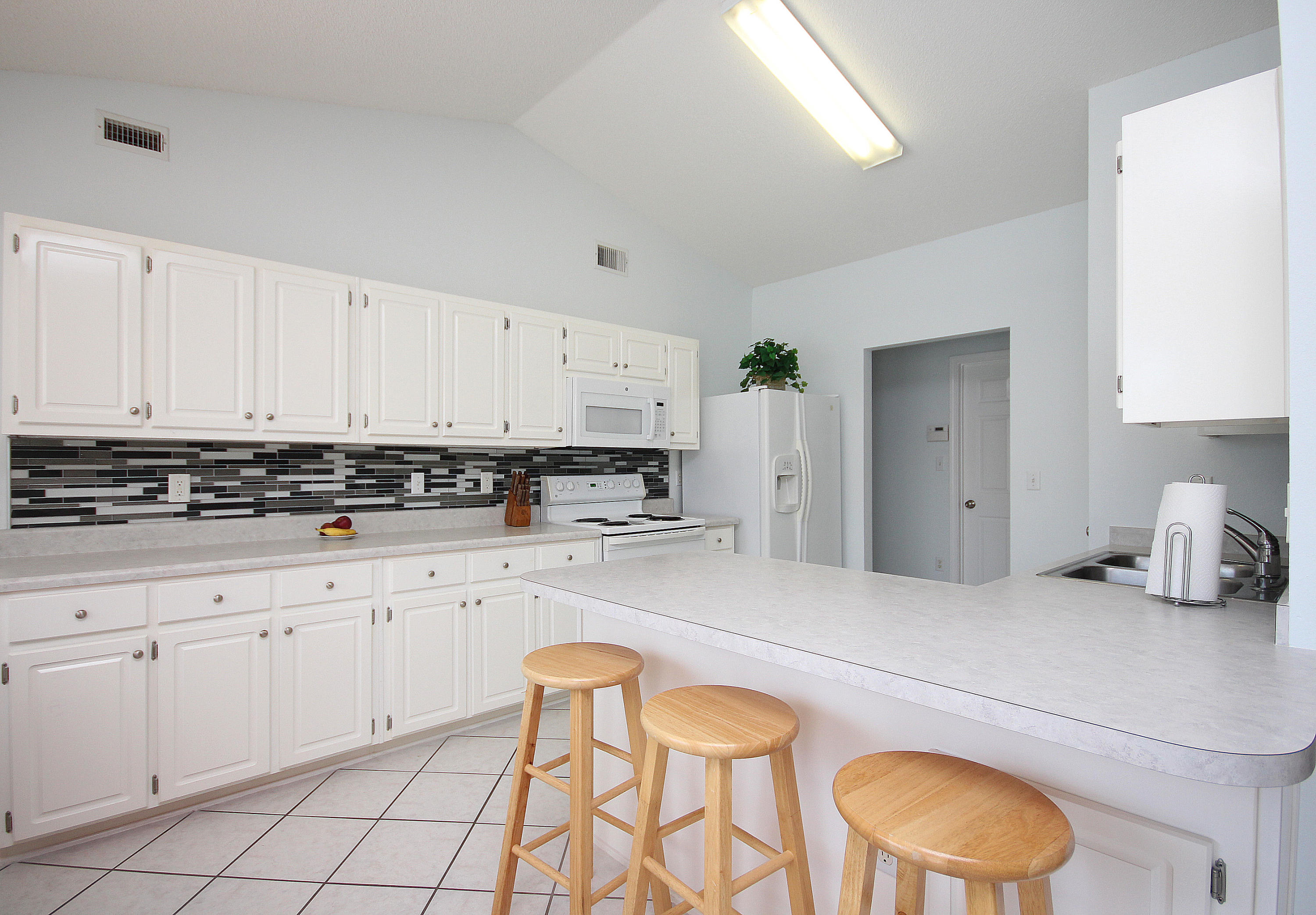 HAMPTON RIDGE ESTATES - Residential