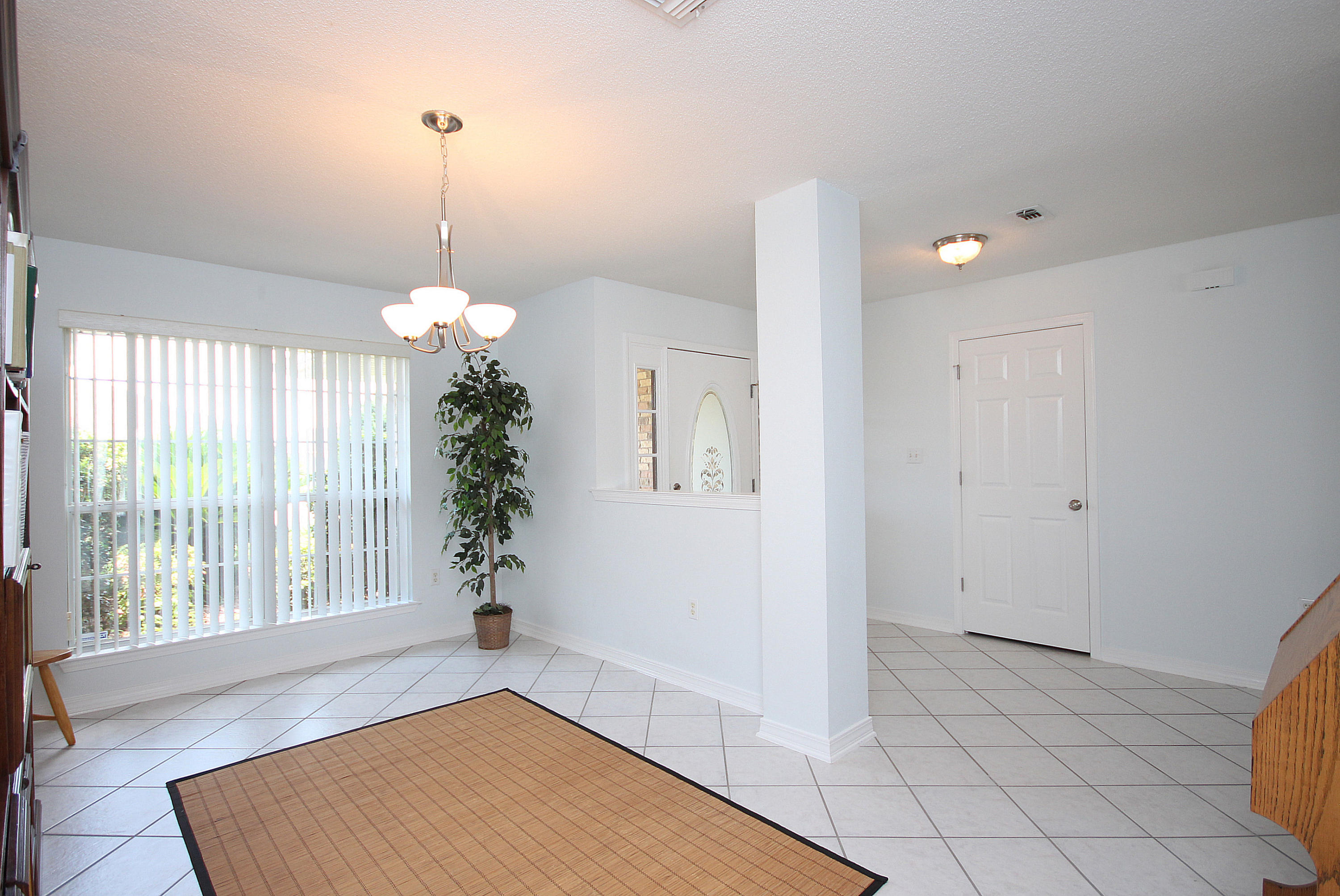 HAMPTON RIDGE ESTATES - Residential