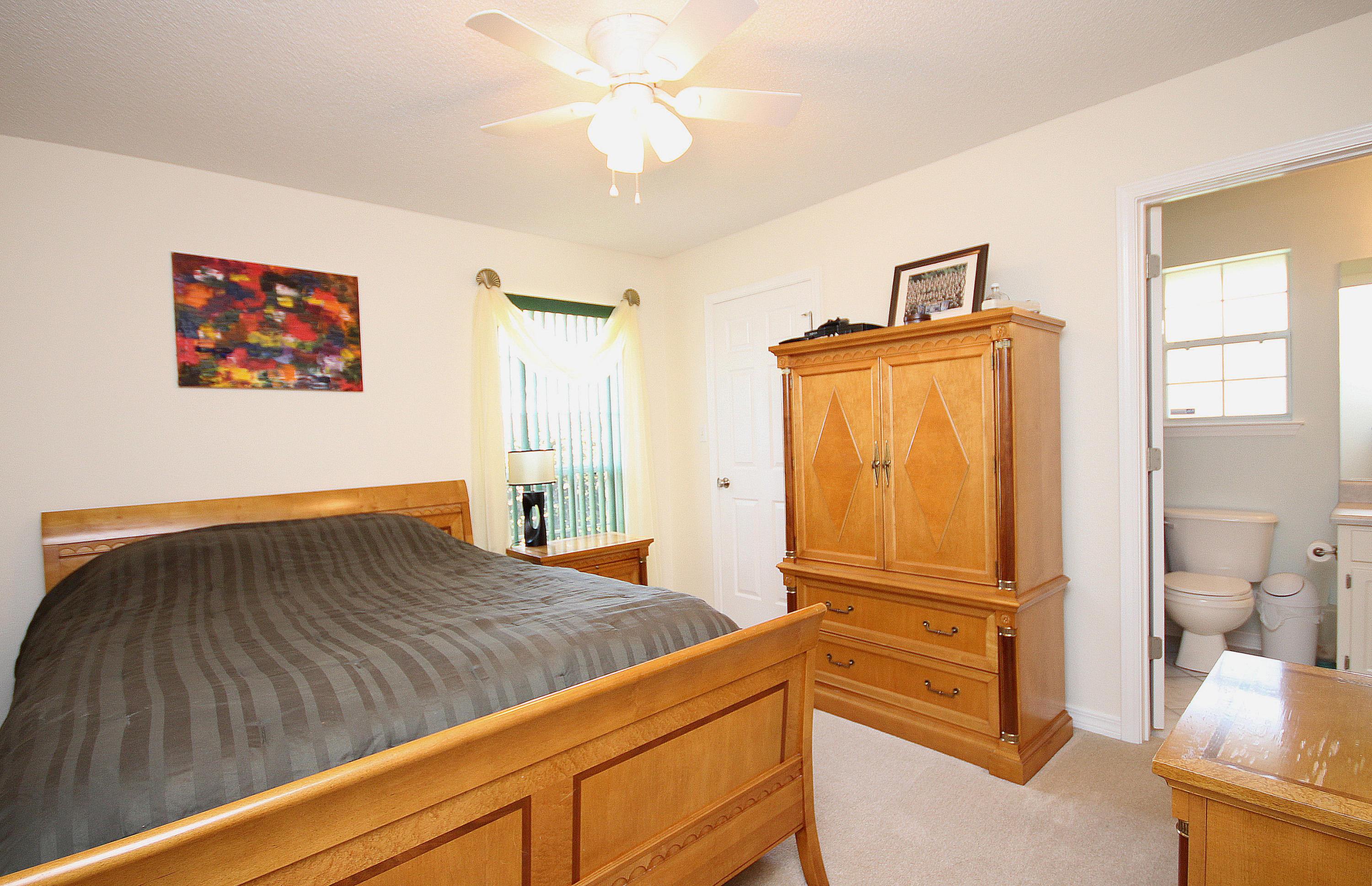 HAMPTON RIDGE ESTATES - Residential