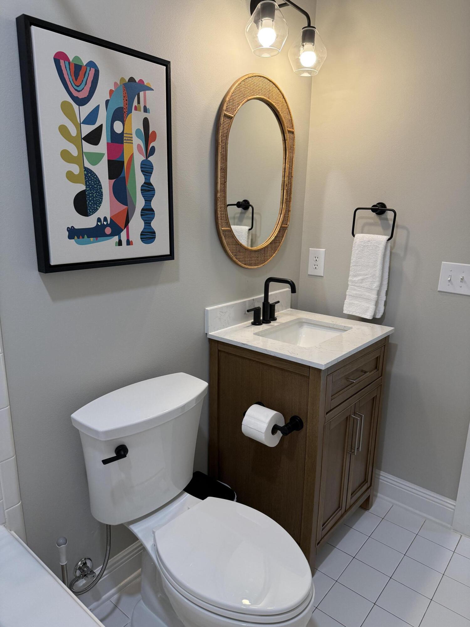 SUMMER'S EDGE - Residential