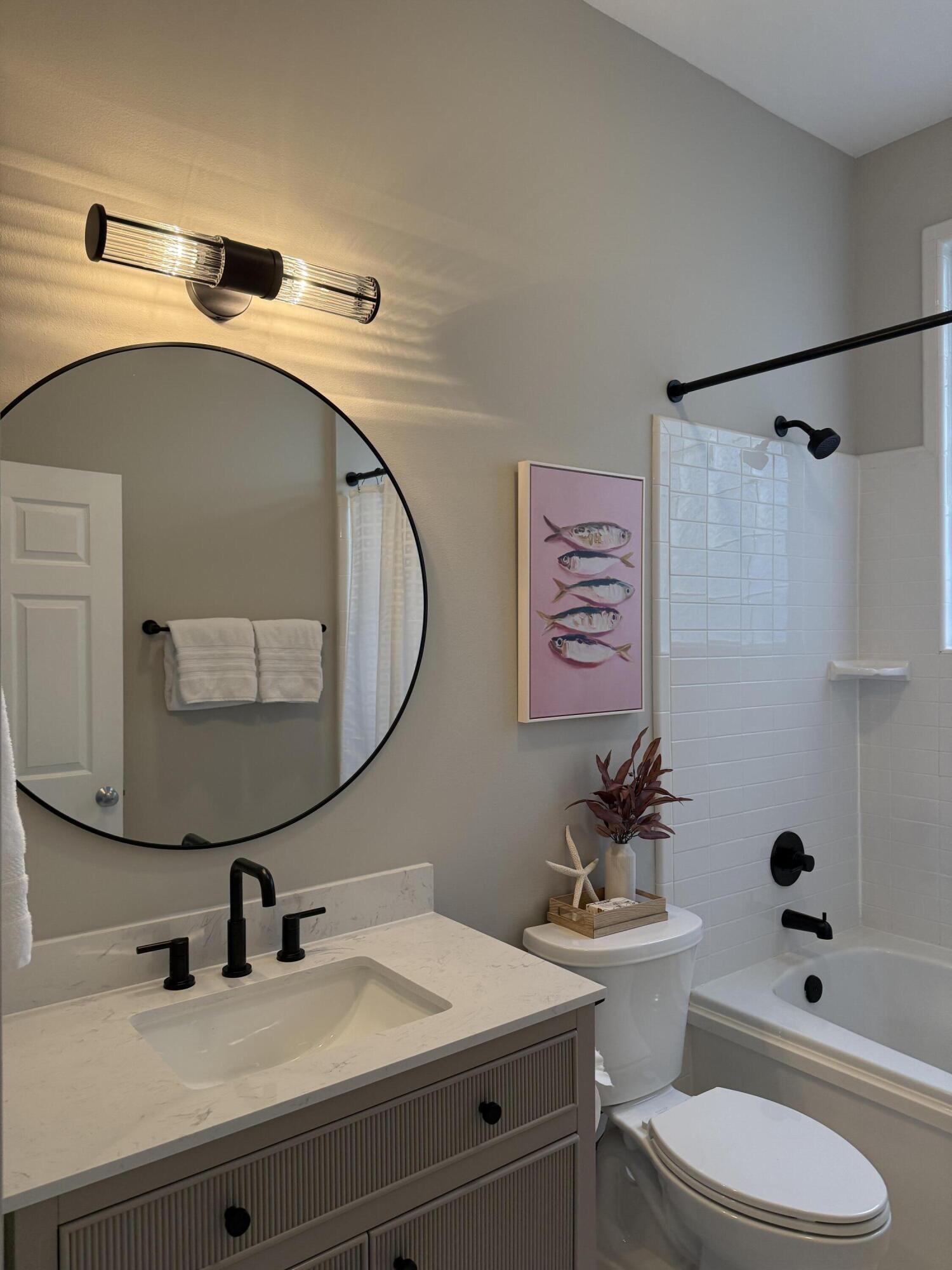 SUMMER'S EDGE - Residential