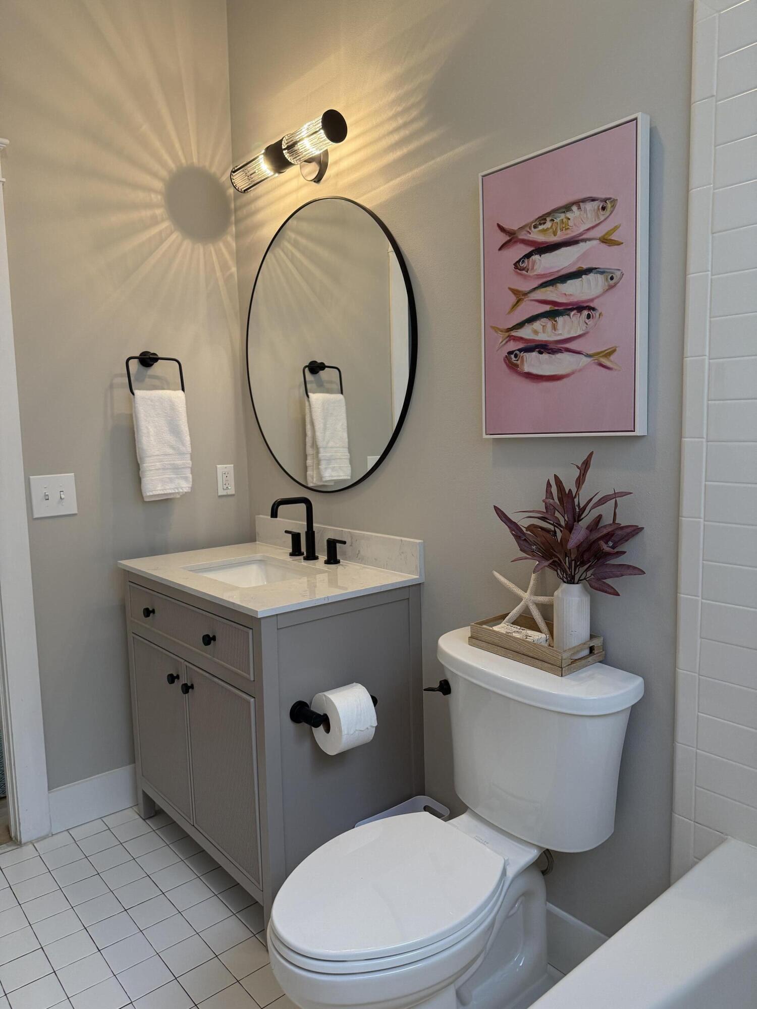 SUMMER'S EDGE - Residential