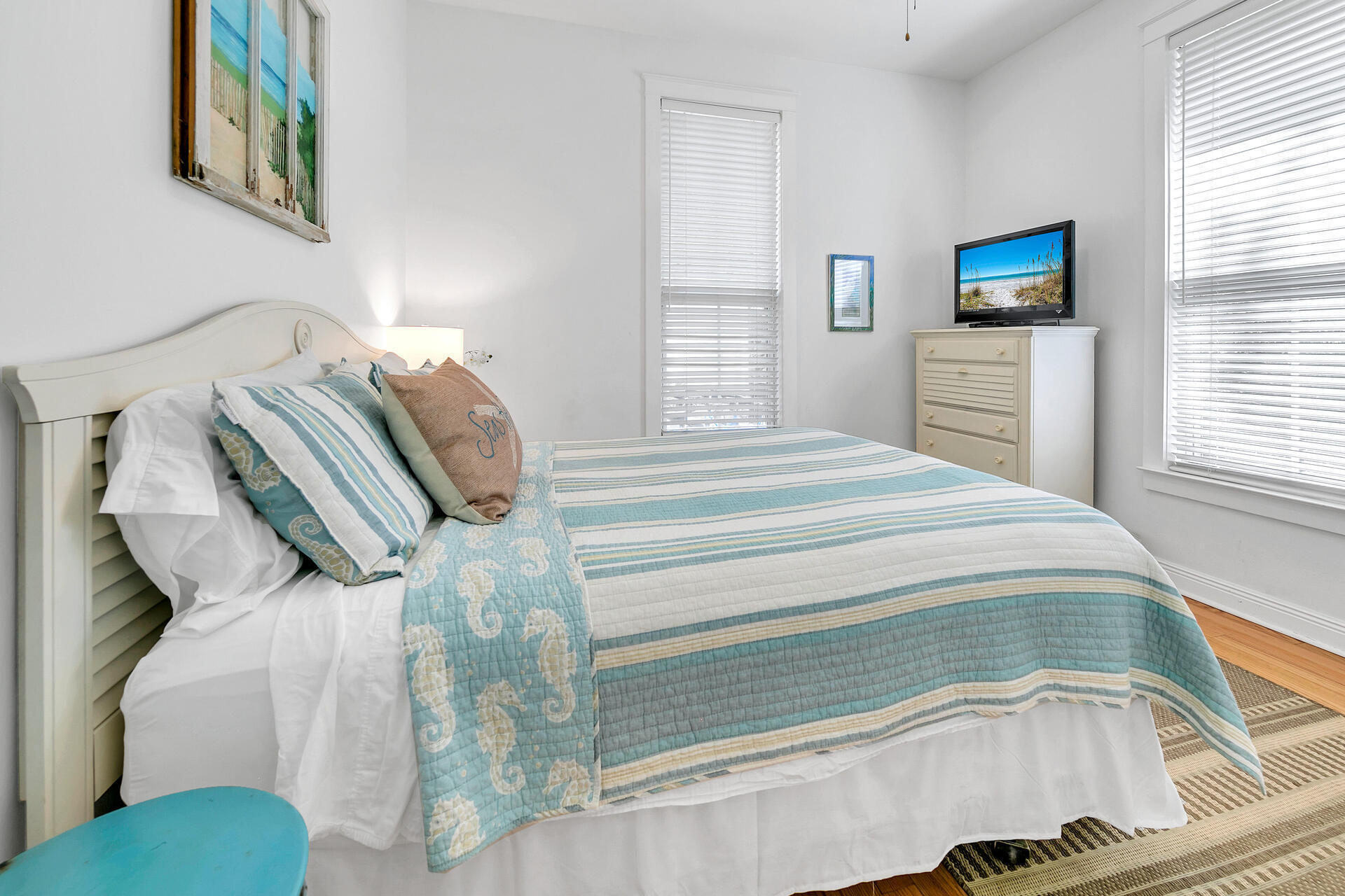 SUMMER'S EDGE - Residential