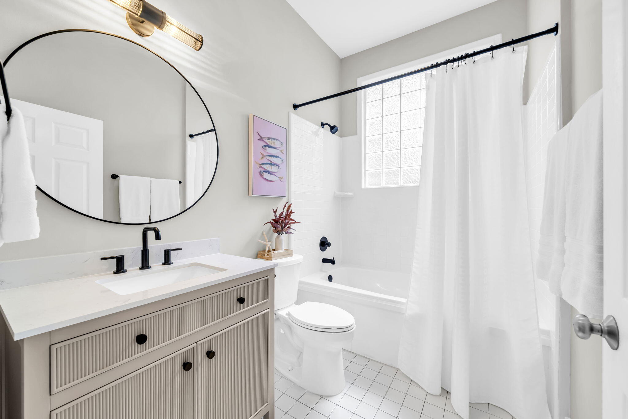 SUMMER'S EDGE - Residential