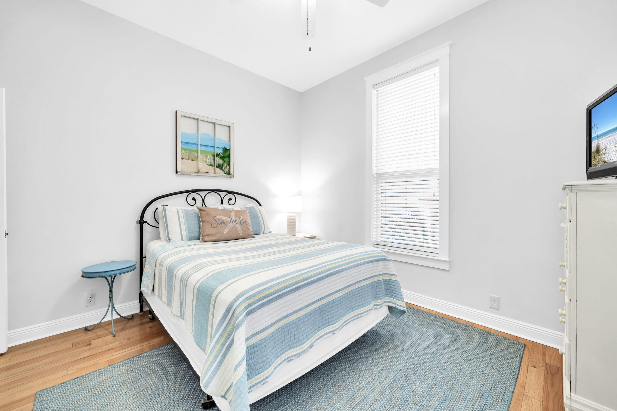 SUMMER'S EDGE - Residential