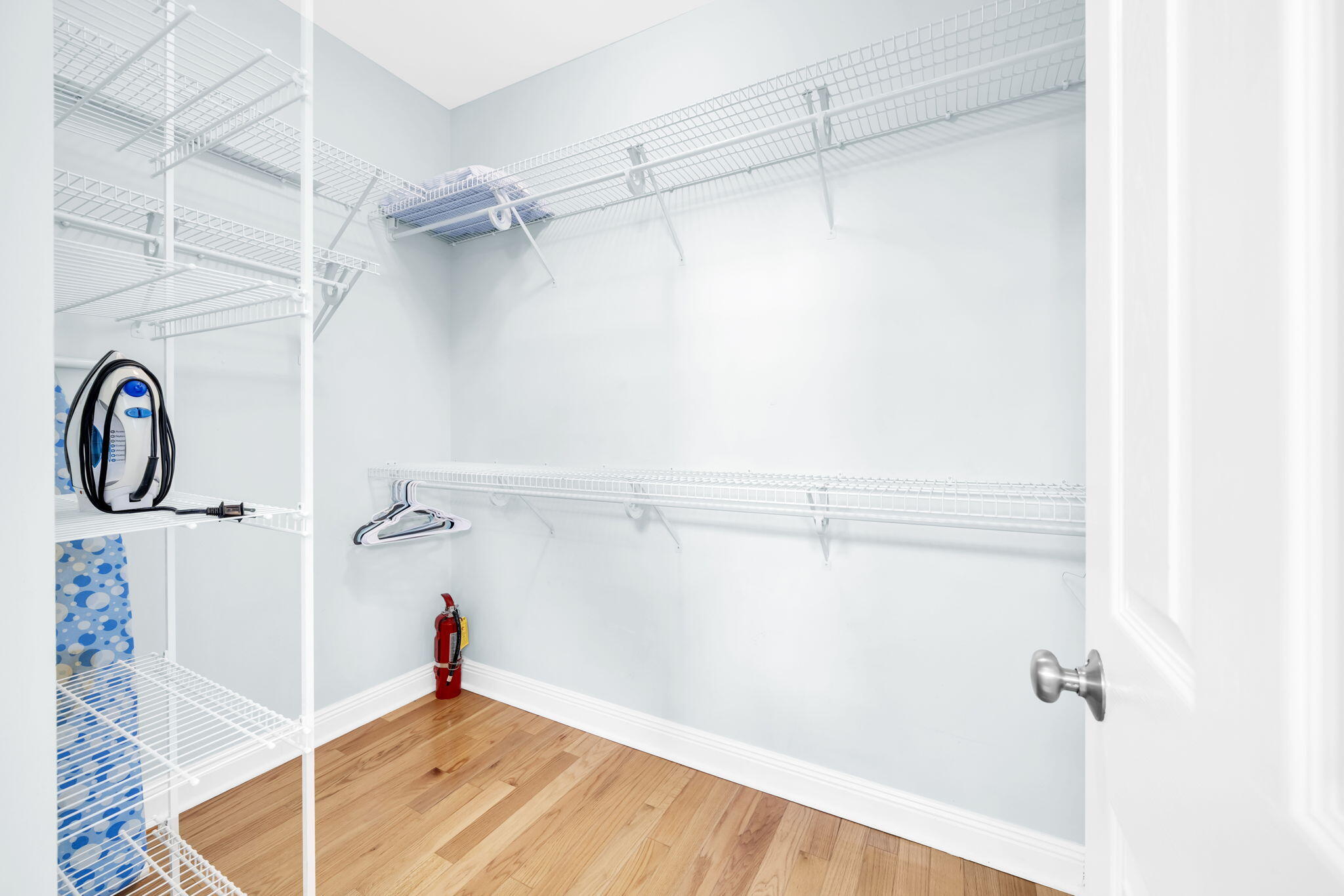 SUMMER'S EDGE - Residential