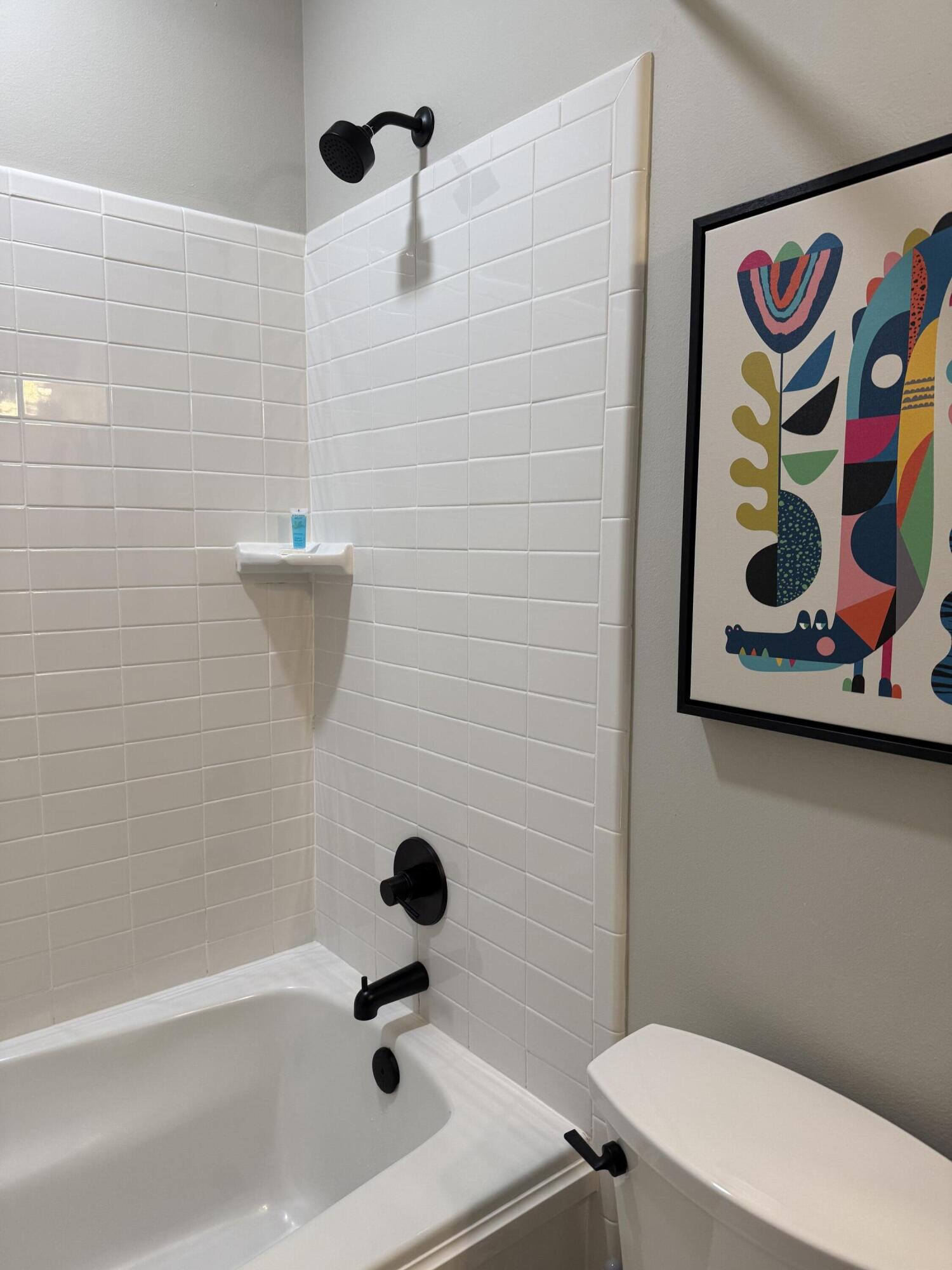 SUMMER'S EDGE - Residential