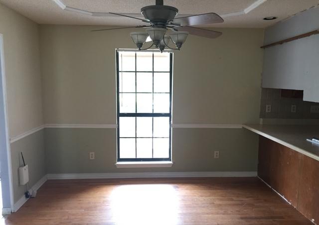 VALPARAISO PINECREST 3 - Residential