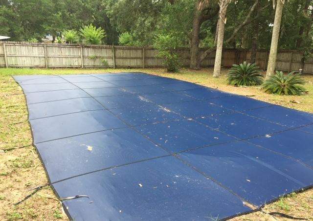 VALPARAISO PINECREST 3 - Residential