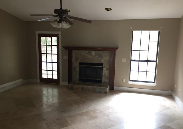 VALPARAISO PINECREST 3 - Residential