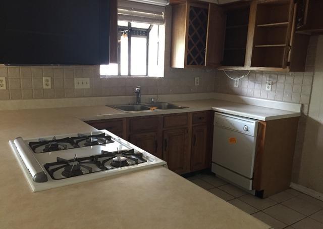 VALPARAISO PINECREST 3 - Residential