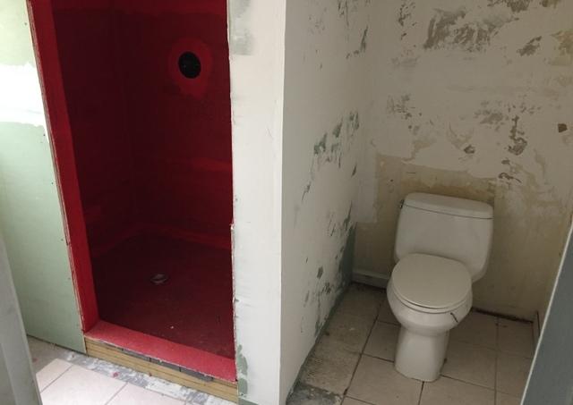 VALPARAISO PINECREST 3 - Residential