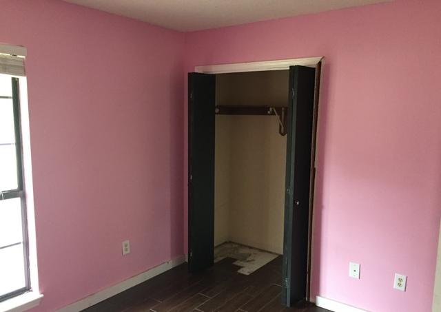 VALPARAISO PINECREST 3 - Residential