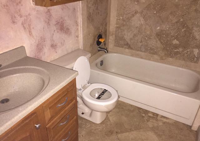 VALPARAISO PINECREST 3 - Residential