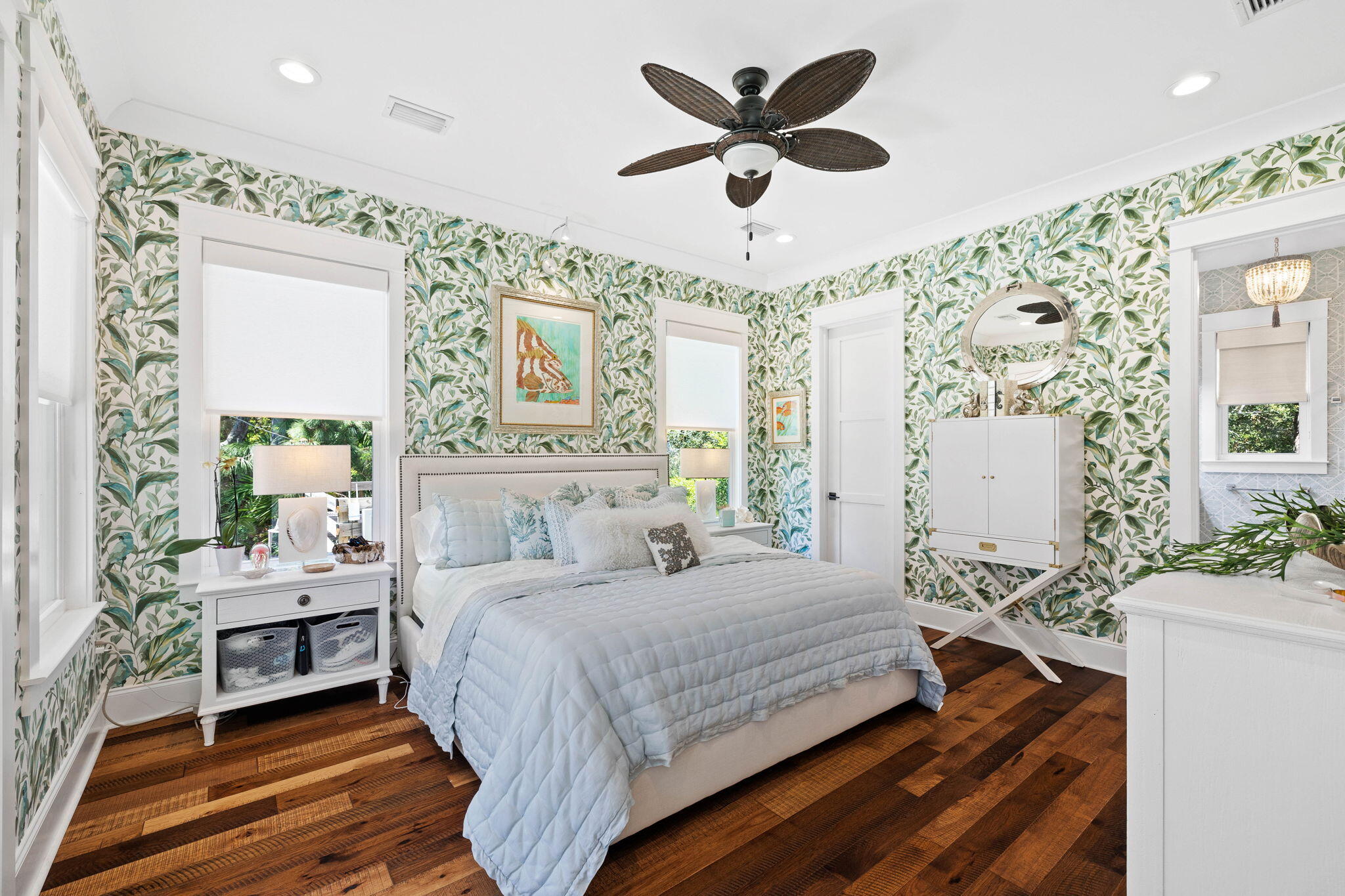 SOMERSET BRIDGE ATSEAGROVE - Residential