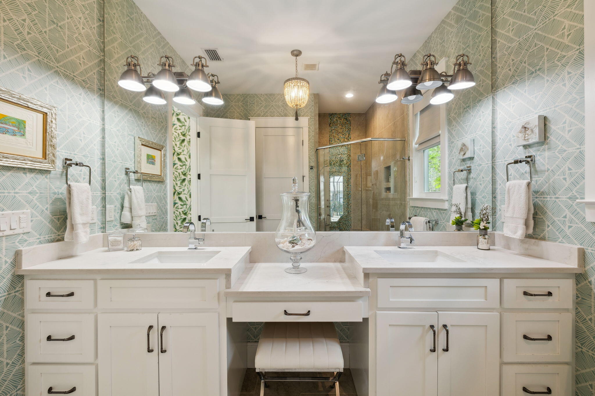 SOMERSET BRIDGE ATSEAGROVE - Residential