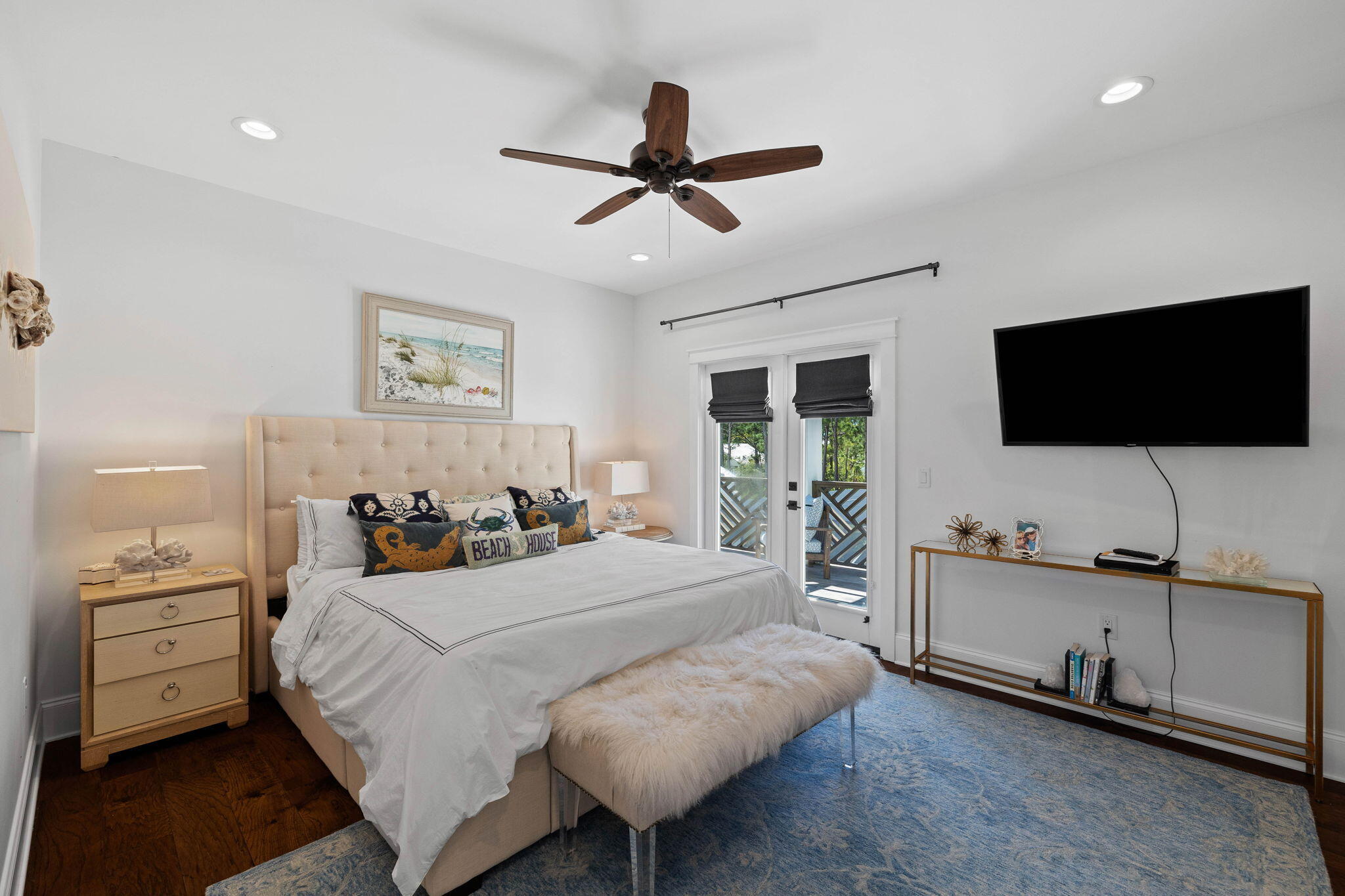 SOMERSET BRIDGE ATSEAGROVE - Residential