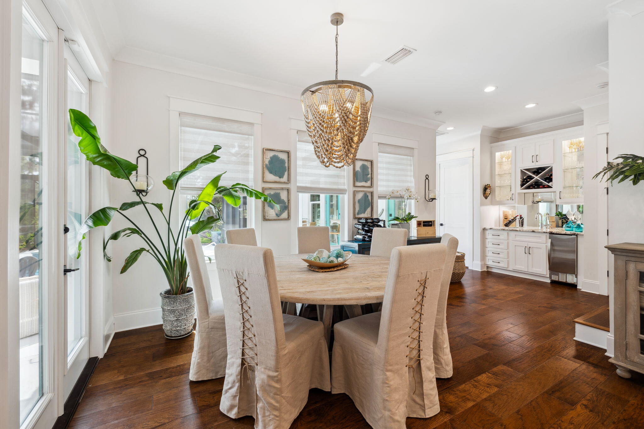 SOMERSET BRIDGE ATSEAGROVE - Residential