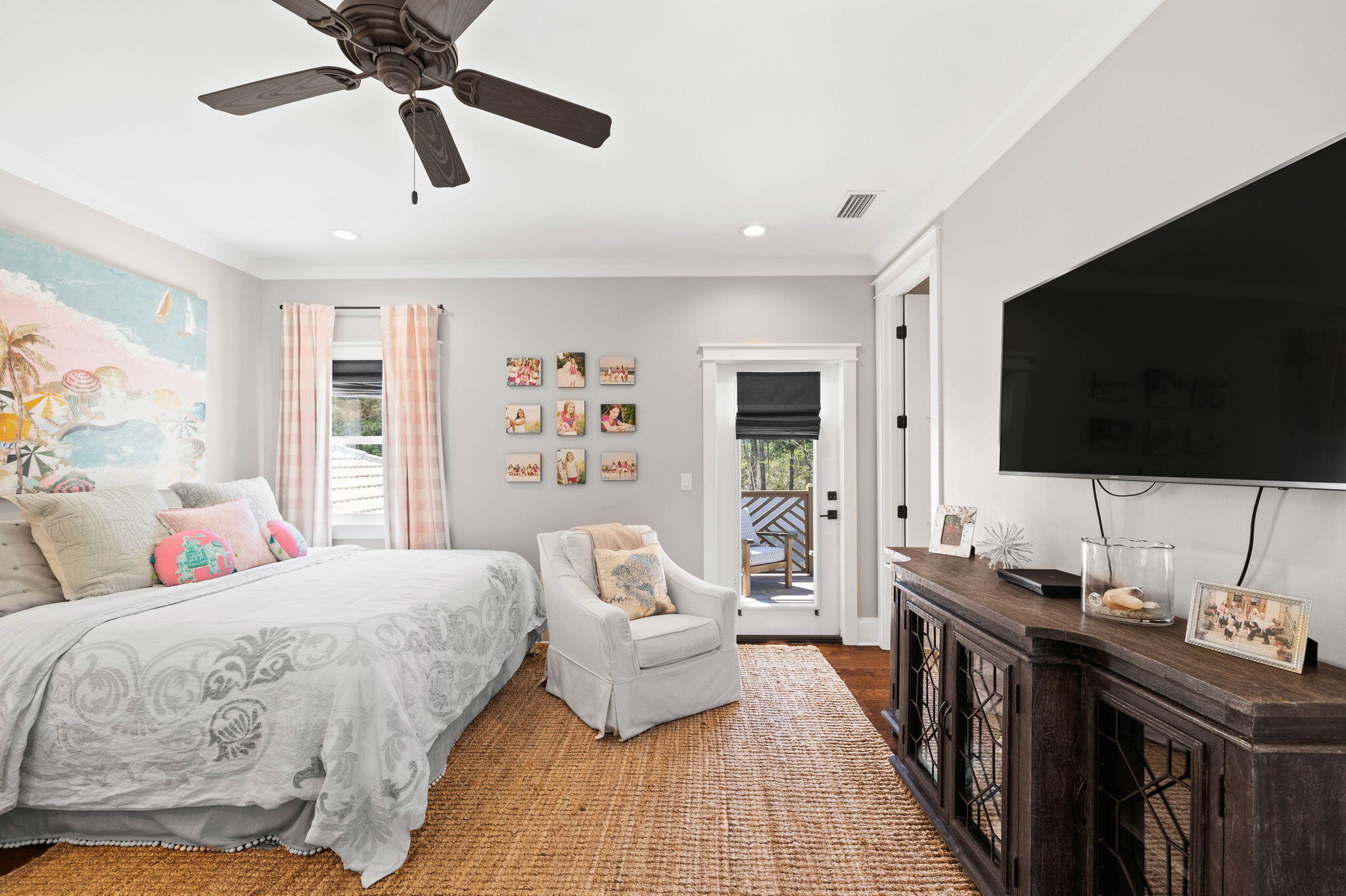 SOMERSET BRIDGE ATSEAGROVE - Residential