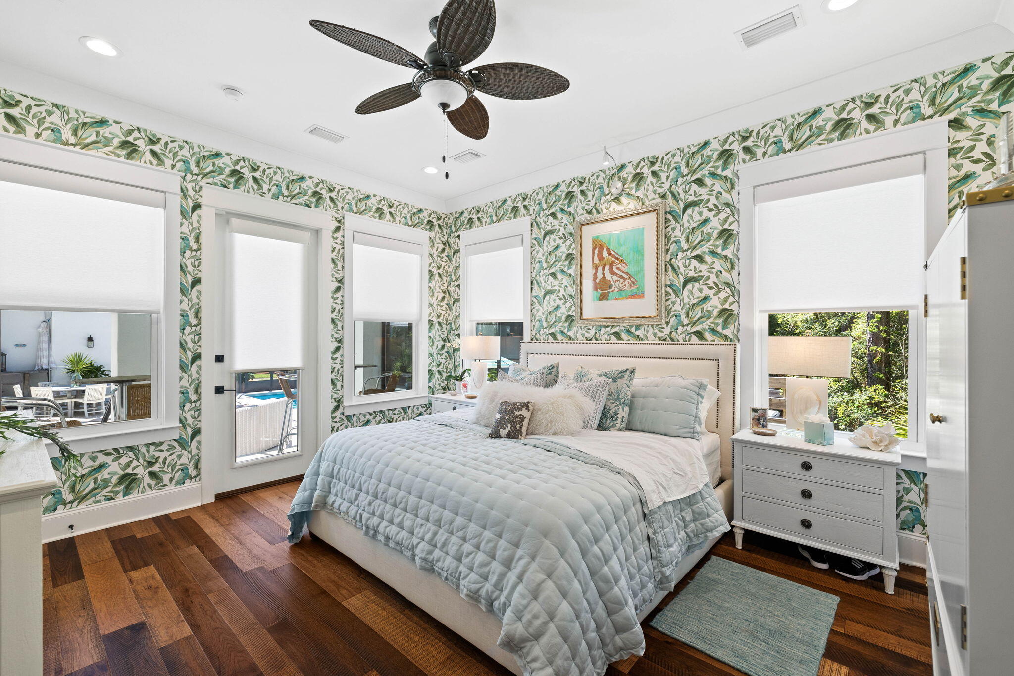 SOMERSET BRIDGE ATSEAGROVE - Residential