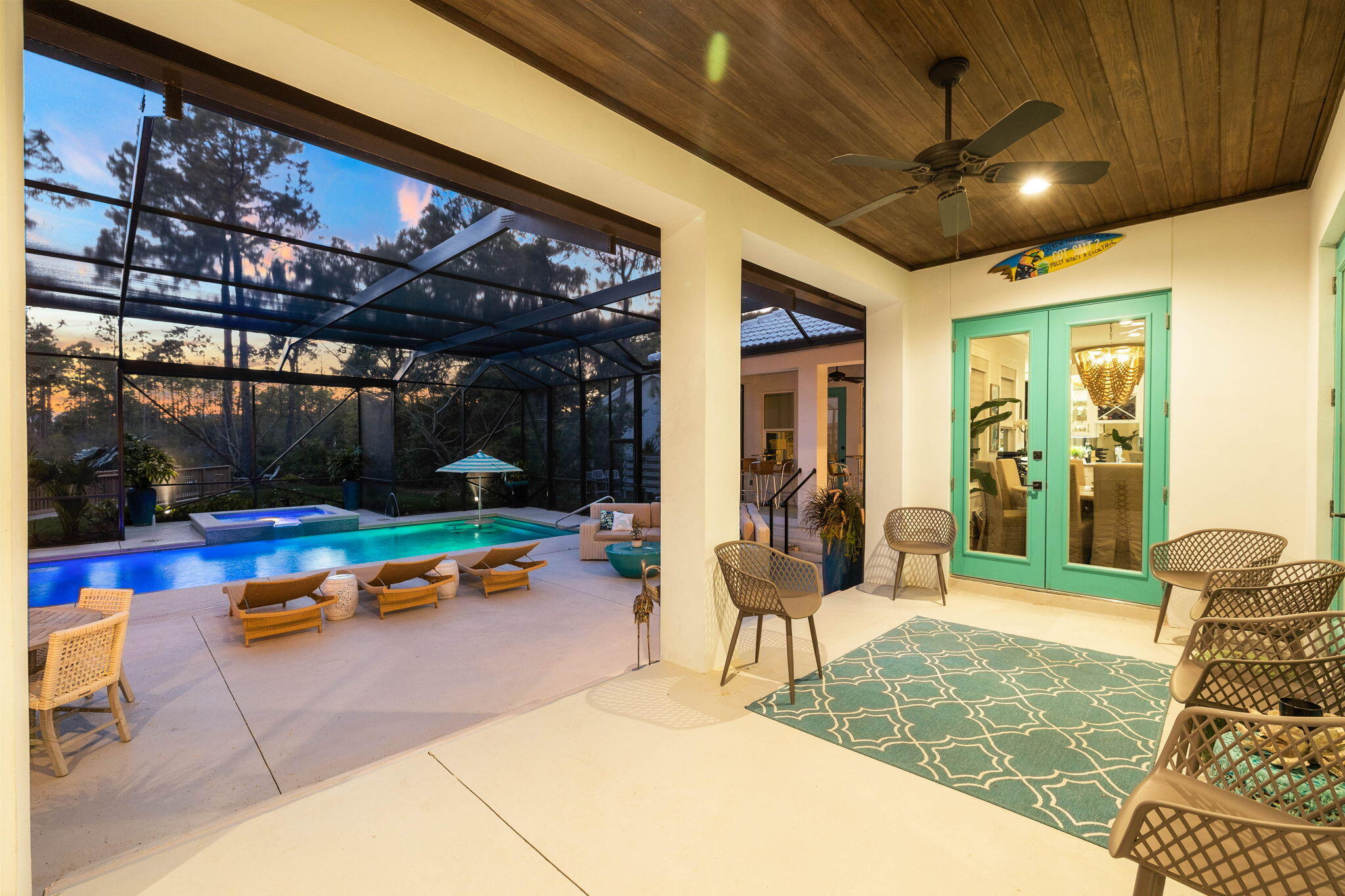 SOMERSET BRIDGE ATSEAGROVE - Residential