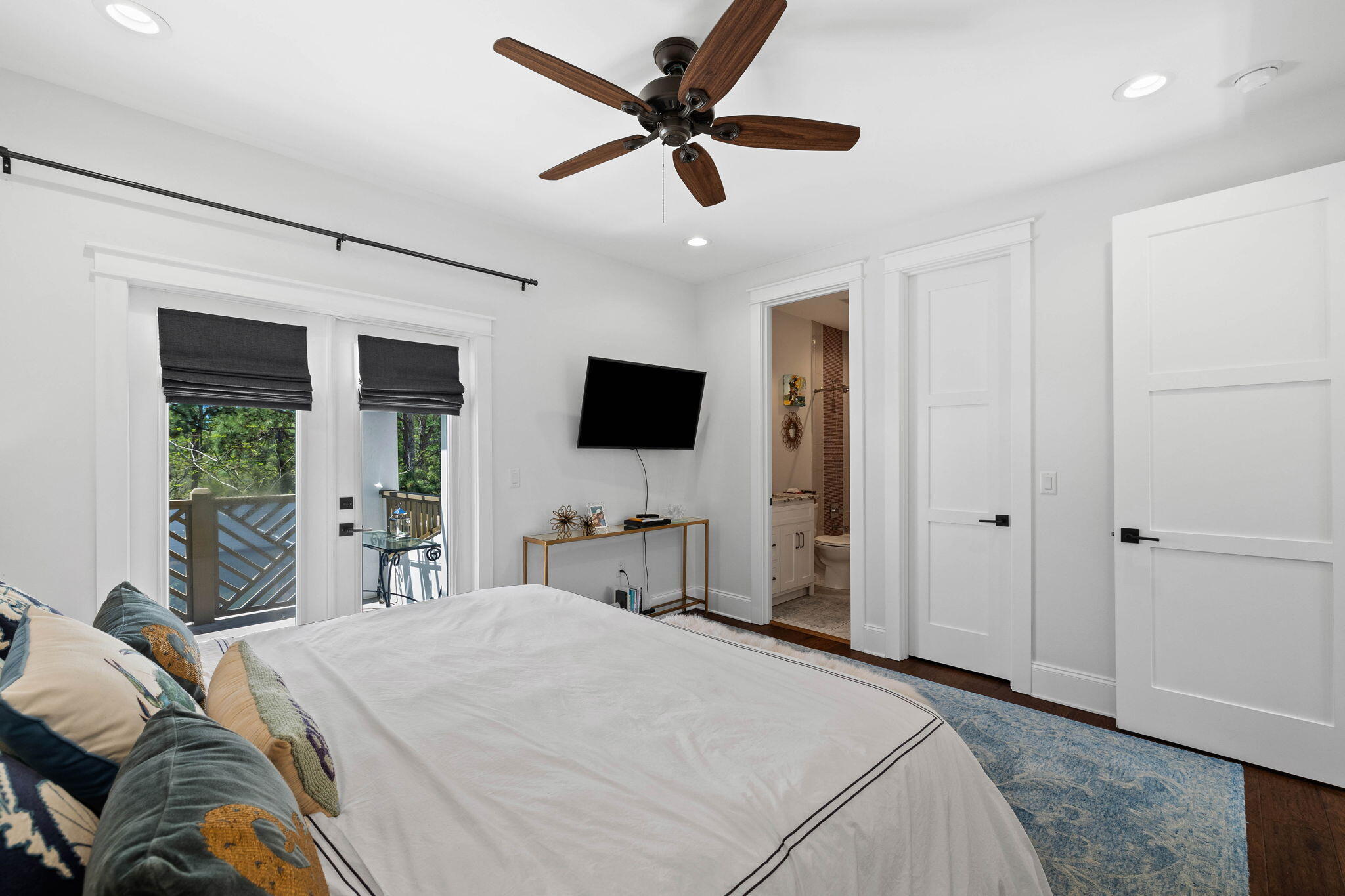 SOMERSET BRIDGE ATSEAGROVE - Residential