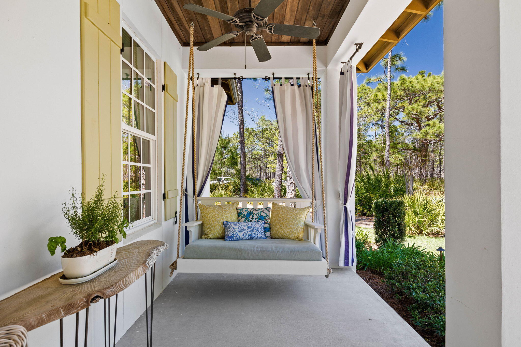 SOMERSET BRIDGE ATSEAGROVE - Residential