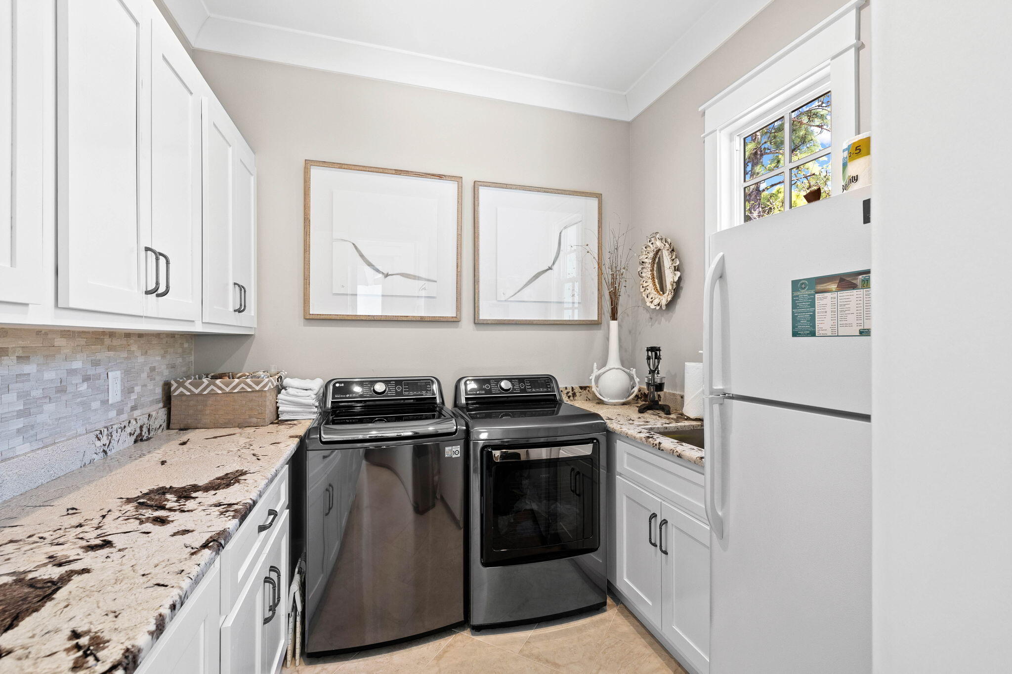 SOMERSET BRIDGE ATSEAGROVE - Residential