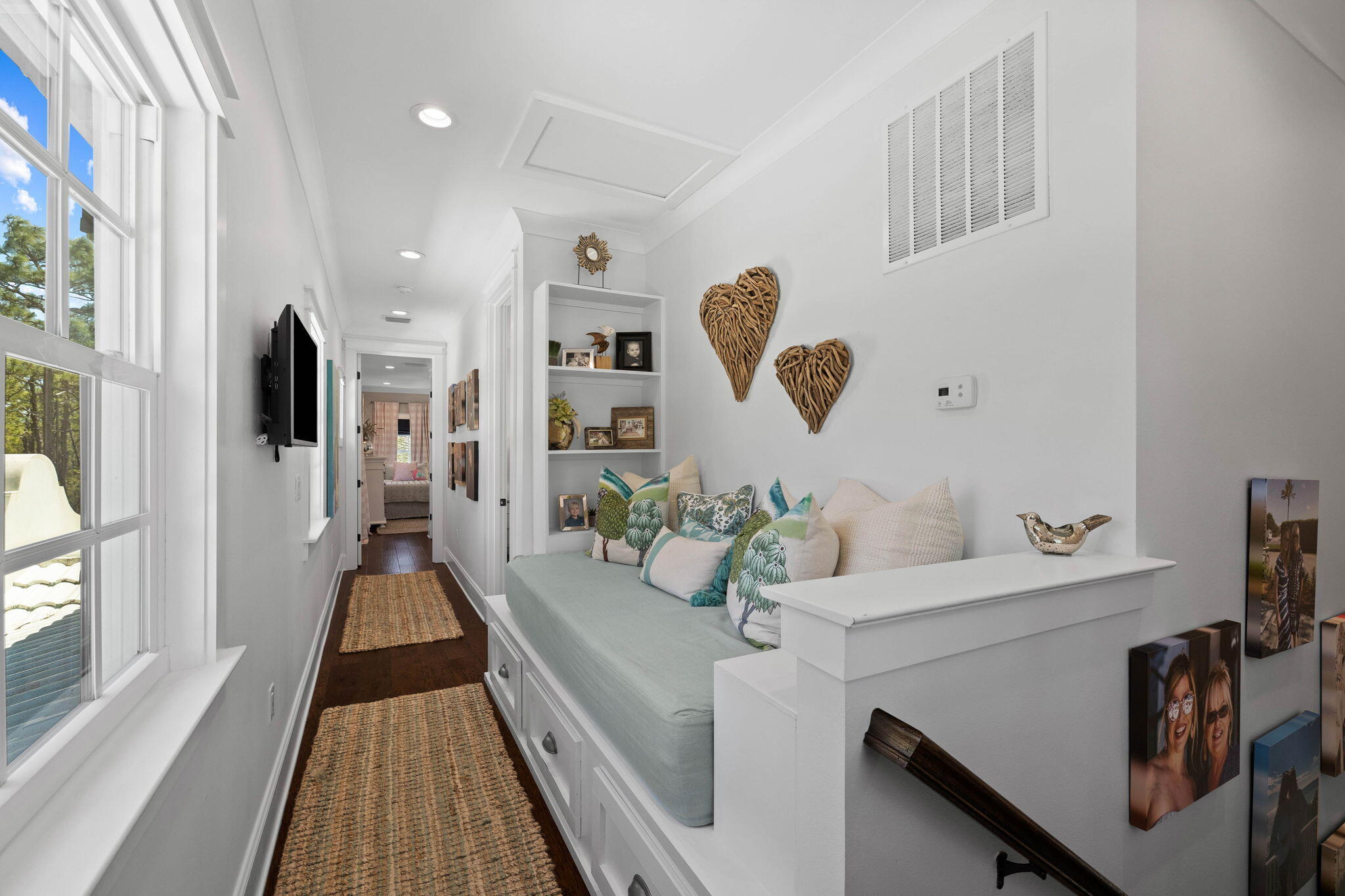SOMERSET BRIDGE ATSEAGROVE - Residential