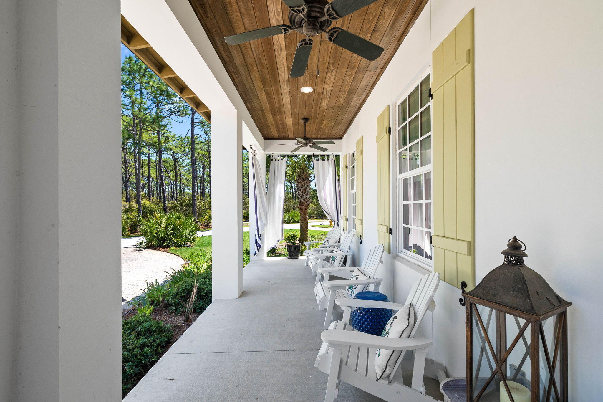 SOMERSET BRIDGE ATSEAGROVE - Residential