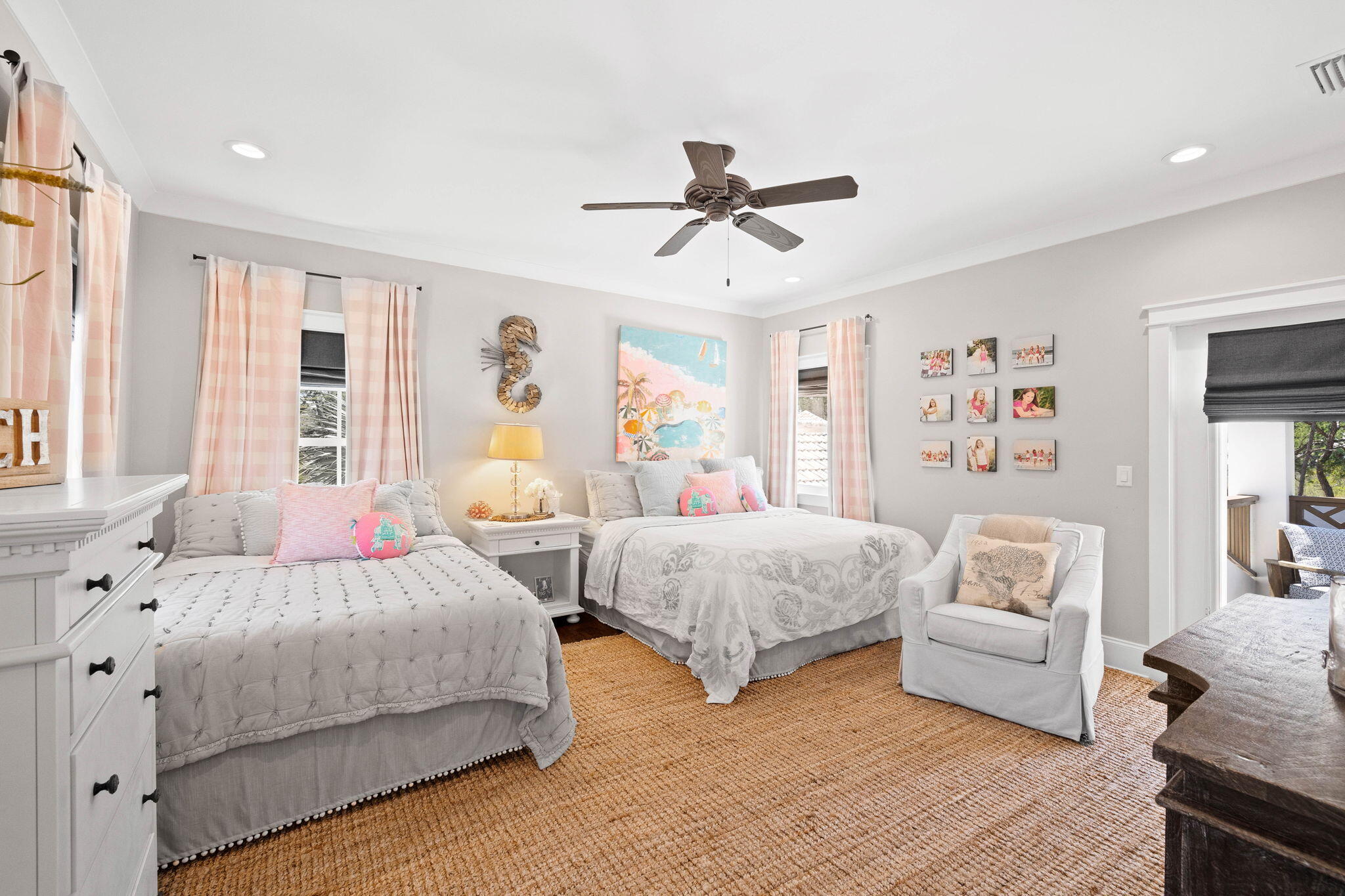 SOMERSET BRIDGE ATSEAGROVE - Residential