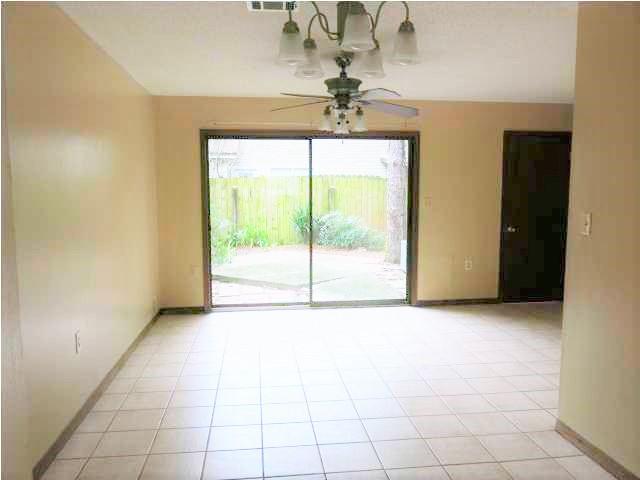 SHANGRA WOODS 1ST ADDN - Residential Lease