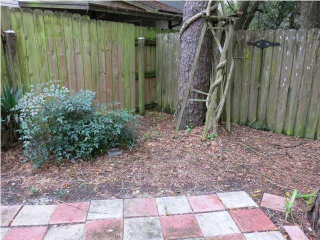 SHANGRA WOODS 1ST ADDN - Residential Lease