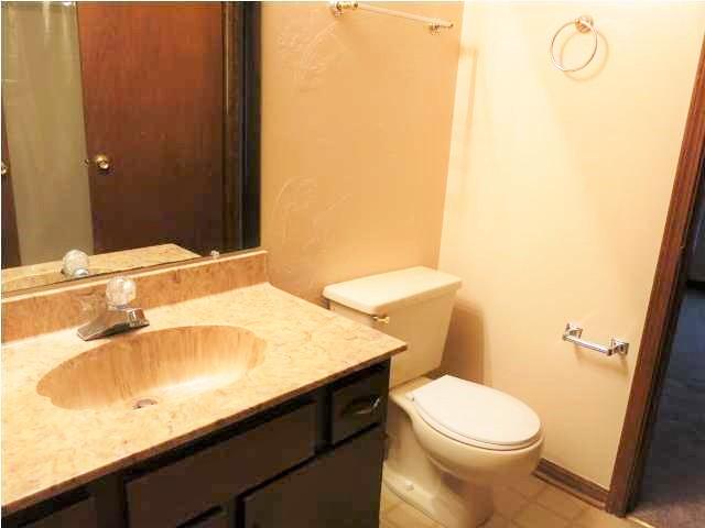 SHANGRA WOODS 1ST ADDN - Residential Lease