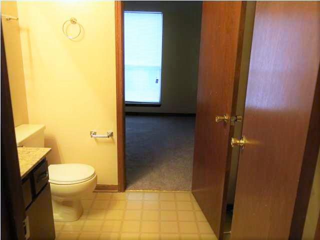 SHANGRA WOODS 1ST ADDN - Residential Lease