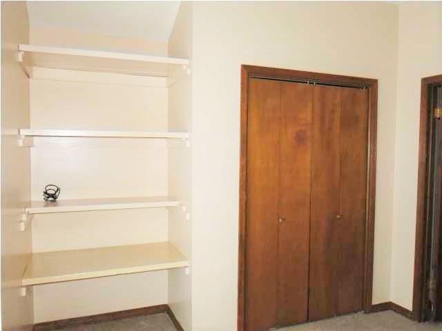 SHANGRA WOODS 1ST ADDN - Residential Lease