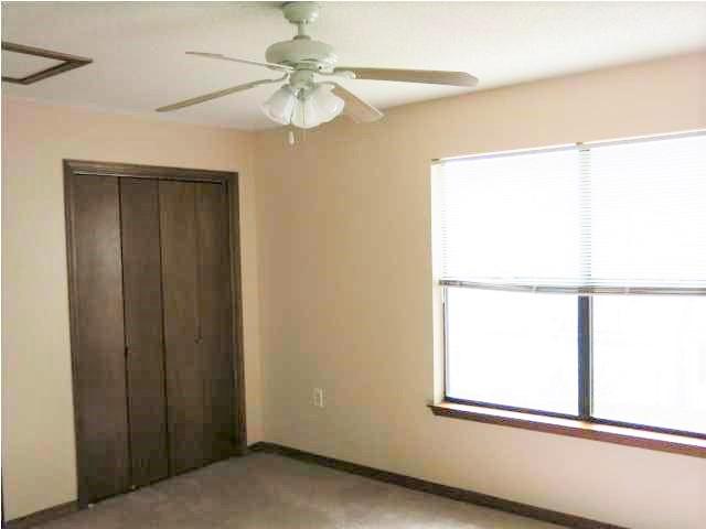 SHANGRA WOODS 1ST ADDN - Residential Lease
