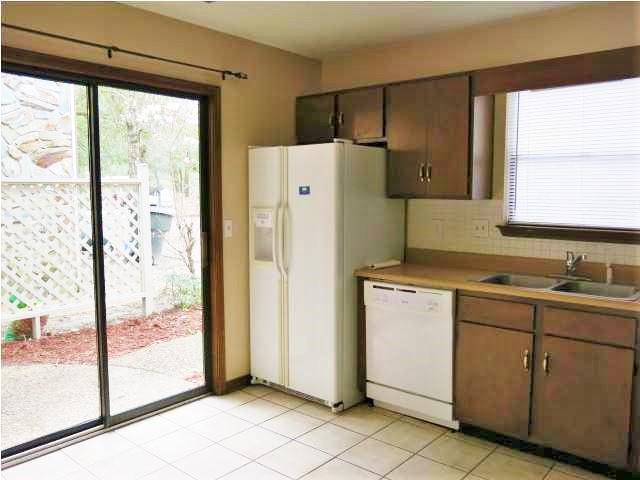 SHANGRA WOODS 1ST ADDN - Residential Lease