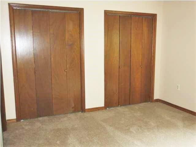 SHANGRA WOODS 1ST ADDN - Residential Lease