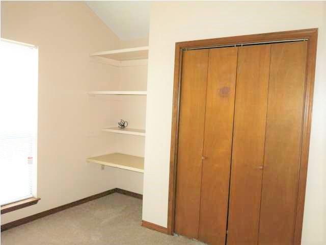 SHANGRA WOODS 1ST ADDN - Residential Lease