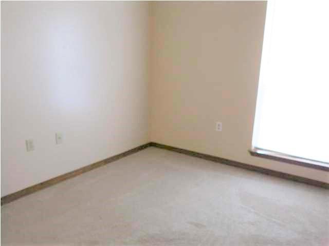 SHANGRA WOODS 1ST ADDN - Residential Lease
