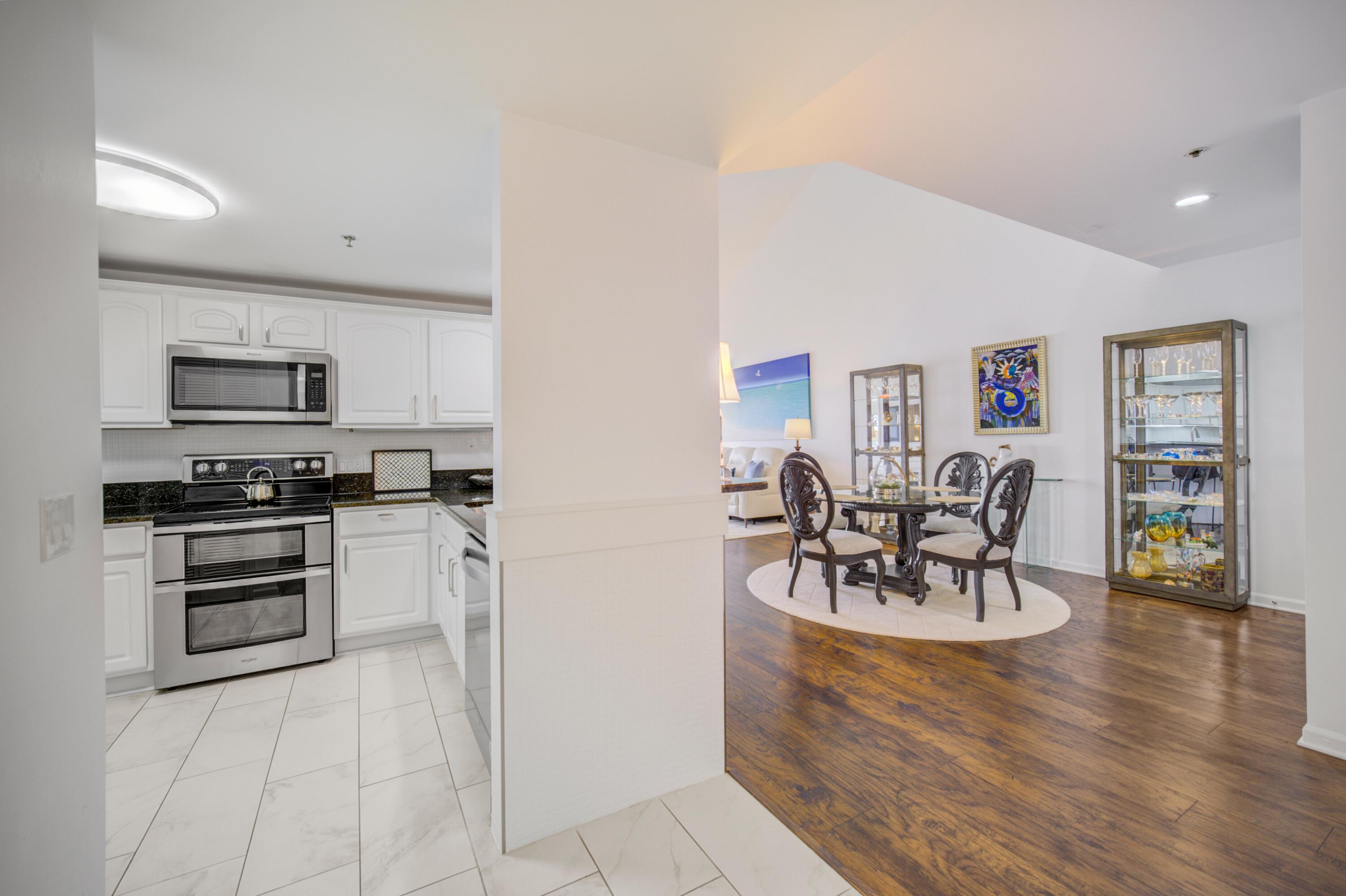 PLAYERS CLUB AT SANDESTIN - Residential