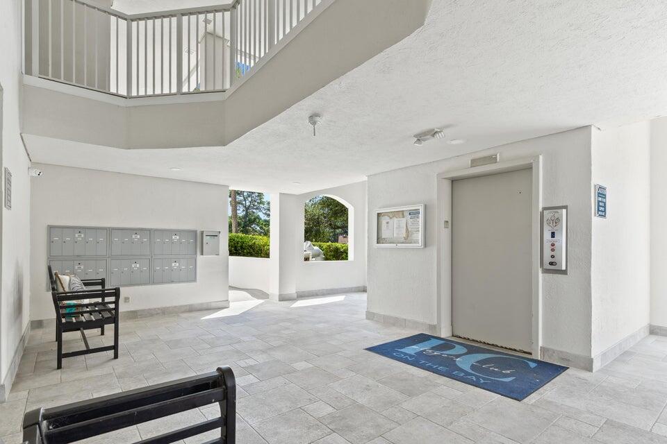 PLAYERS CLUB AT SANDESTIN - Residential